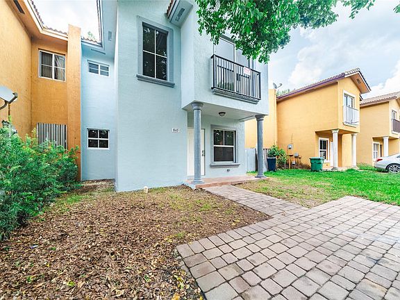 2nd image of 845 SW 6th Court