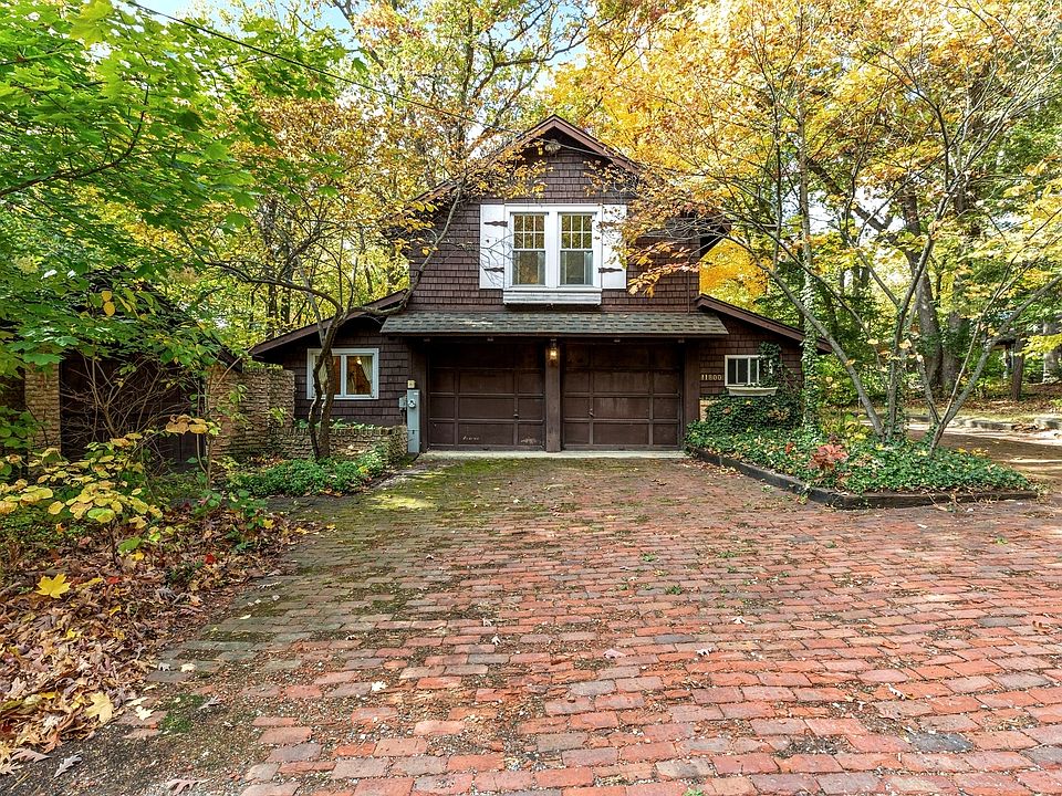 11800-s-85th-ave-palos-park-il-60464-zillow