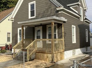 1829 Mead St, Racine, WI 53403