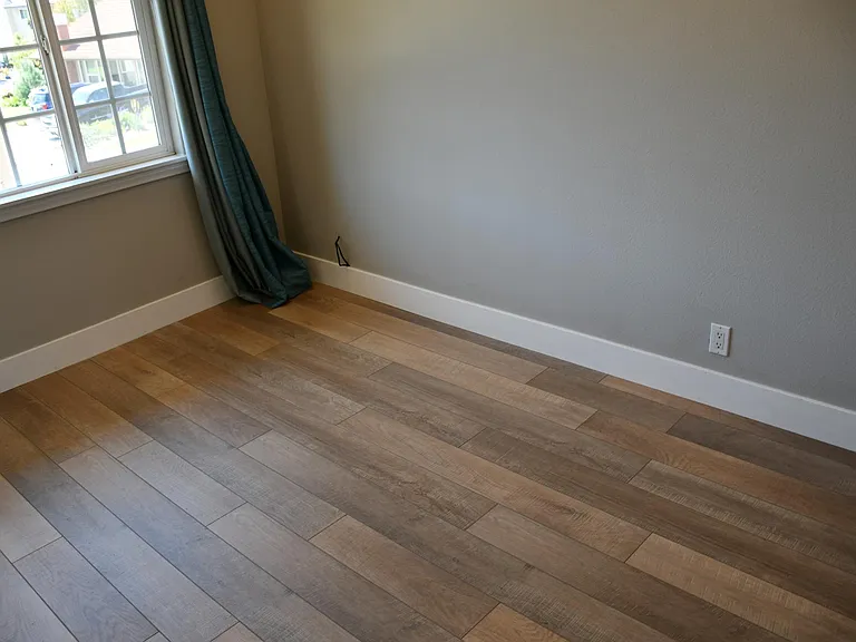 6374 E Paseo Celeste — Photo 130