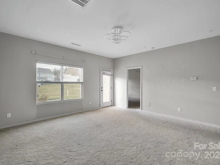 433 Battery Cir — Photo 20