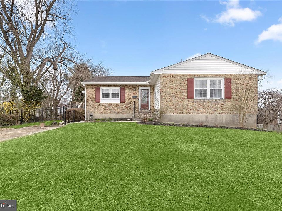 1st image of 125 Northway Rd