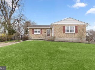 125 Northway Rd, Reisterstown, MD 21136