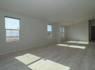 100040 Rocky Point Dr, Mecca, CA 92254