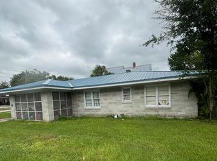 601 F St, Brunswick, GA 31520
