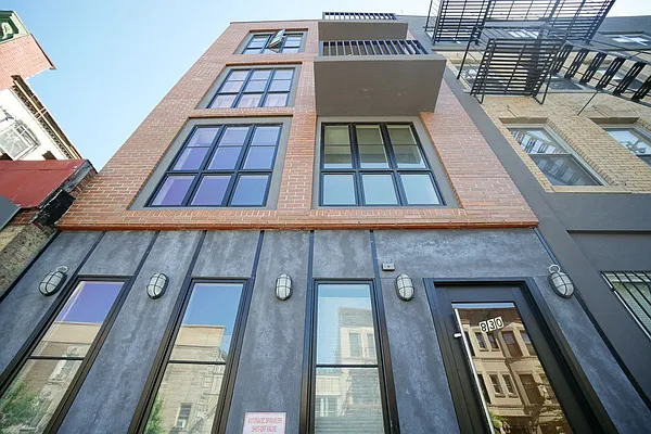 Rented by Delmark Realty LLC | media 20