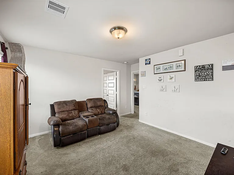 12312 Swae Lee St — Photo 17