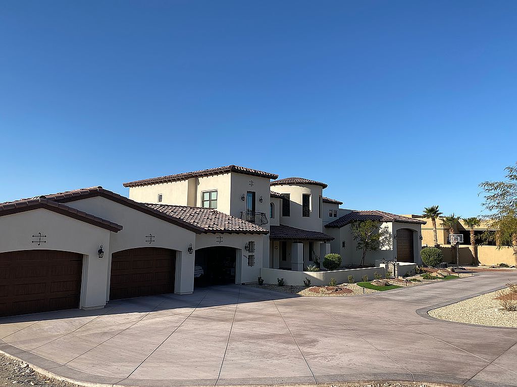 4000 Colt Dr, Lake Havasu City, AZ 86404 Zillow