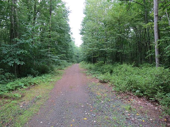 Mahogany Rd, Lot B228 right