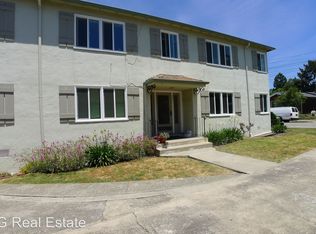1212 Neilson St, Berkeley, CA 94706