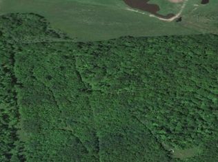 W17065 Lou Ave, Gilman, WI 54433