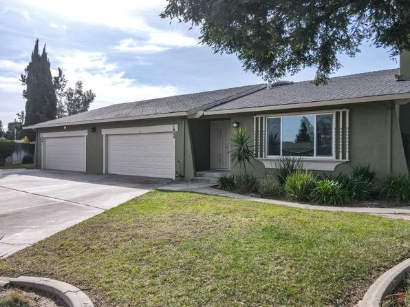 1860-1850 Asbury Ct, Turlock, CA 95382