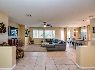 9344 E Kiva Ave, Mesa, AZ 85209