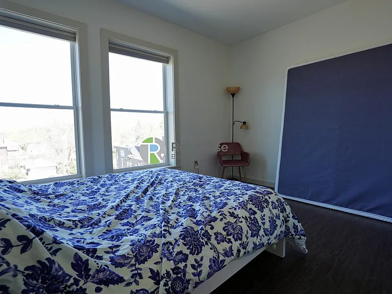 400 Langley Rd #301 — Photo 33