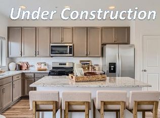 1002 Schlagel St #6, Fort Collins, CO 80524