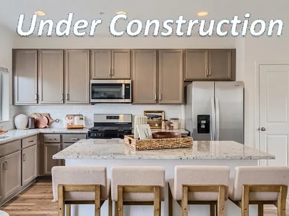 1002 Schlagel St #6, Fort Collins, CO 80524