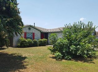 121 Spring Branch Loop, Kyle, TX 78640