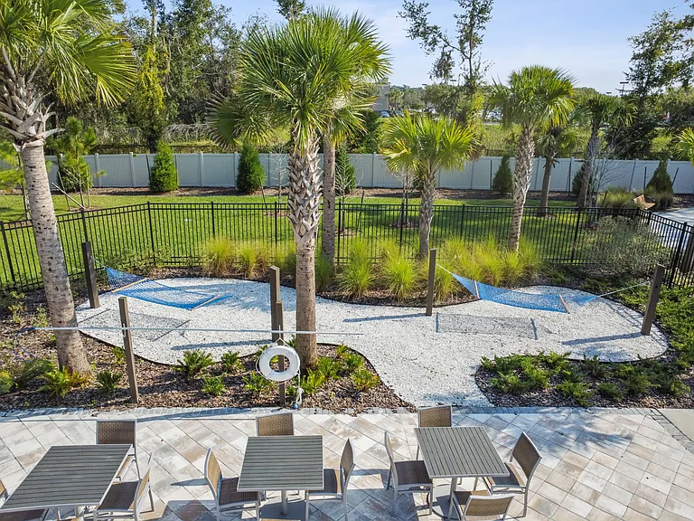 34214 Rogallo Ln — Photo 71