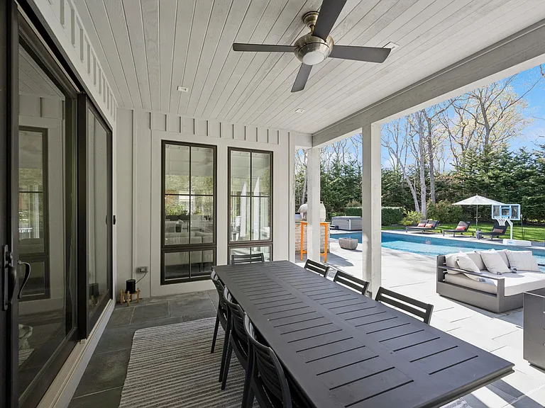 64 Birchwood Ln — Photo 10