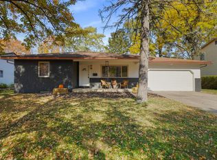 1736 Ivyhill Loop N, Columbus, OH 43229