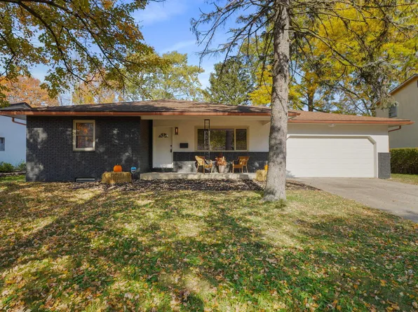 1736 Ivyhill Loop N, Columbus, OH 43229