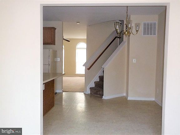 5th image of 4943 Bristle Cone Cir