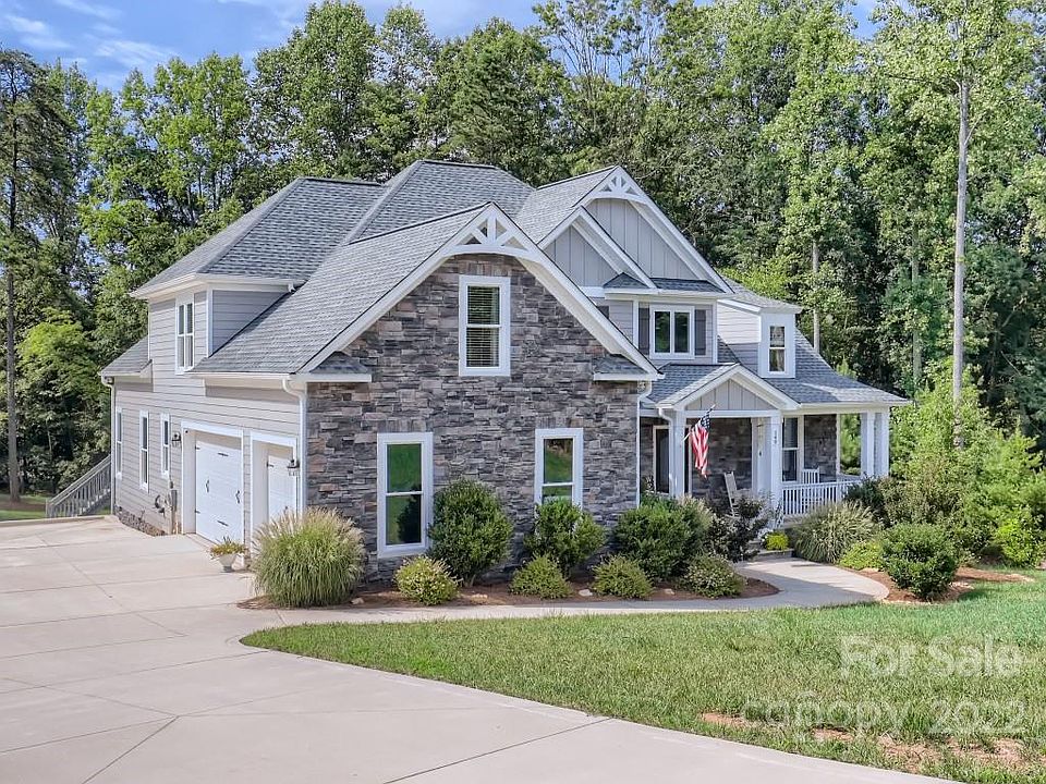 149 Orchard Farm Ln, Mooresville, NC 28117 Zillow
