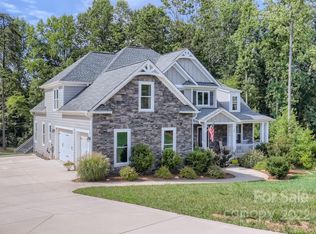 149 Orchard Farm Ln, Mooresville, NC 28117