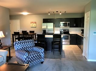 11857 S Plz APT 110, Omaha, NE 68137