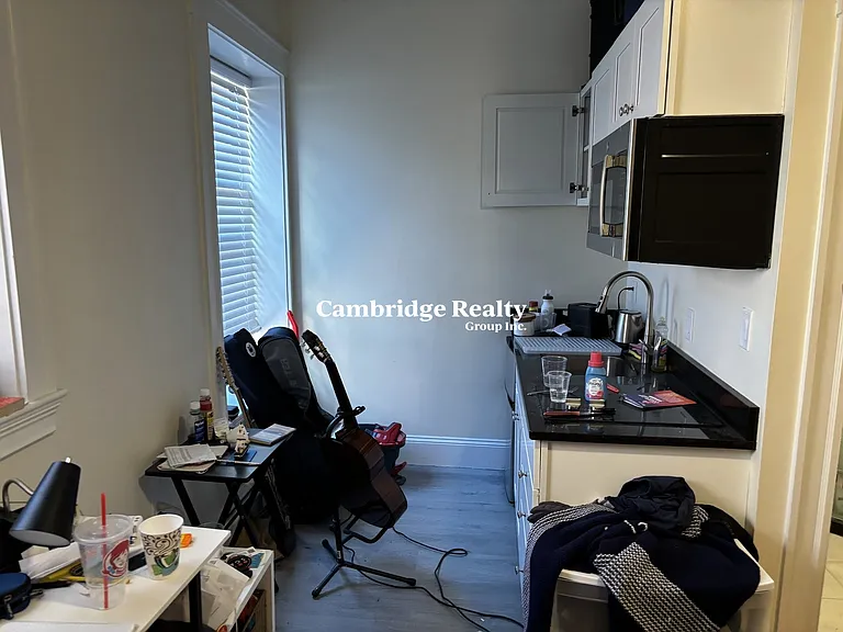 79 Westland Ave #17T — Photo 2