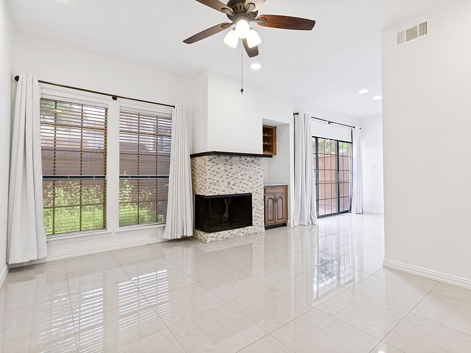 1st image of 5100 Verde Valley Ln APT 189