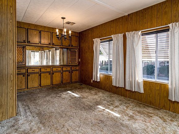 4th image of 460 E Gobbi St #55