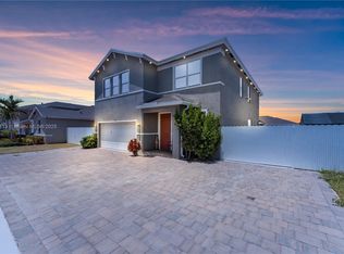 Lucky Start At Sunrise Es, Homestead, FL 33032