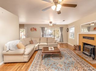 1940 Del Moro St, Klamath Falls, OR 97601