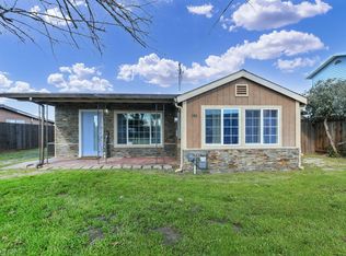 140 E Sims Rd, Brentwood, CA 94513