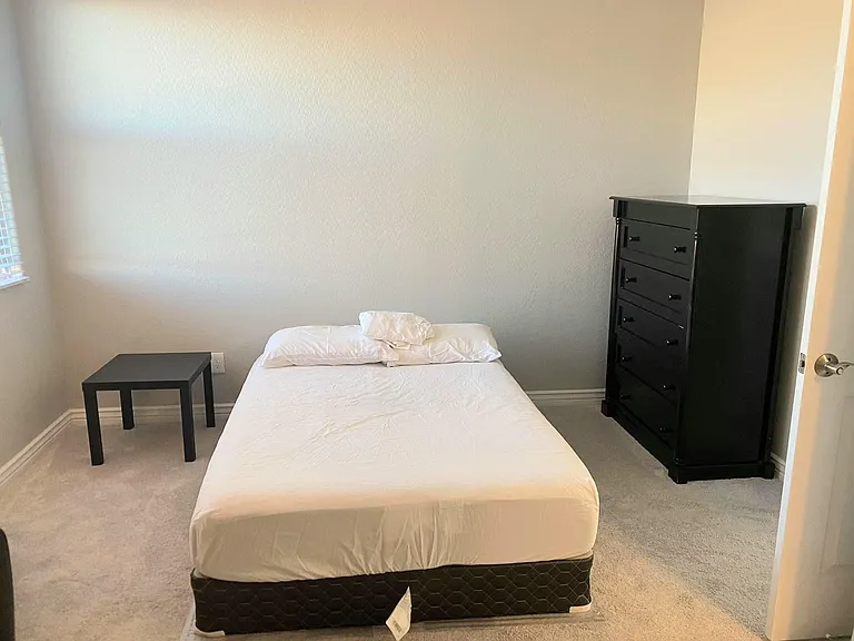 9462 E Static Ave — Photo 15