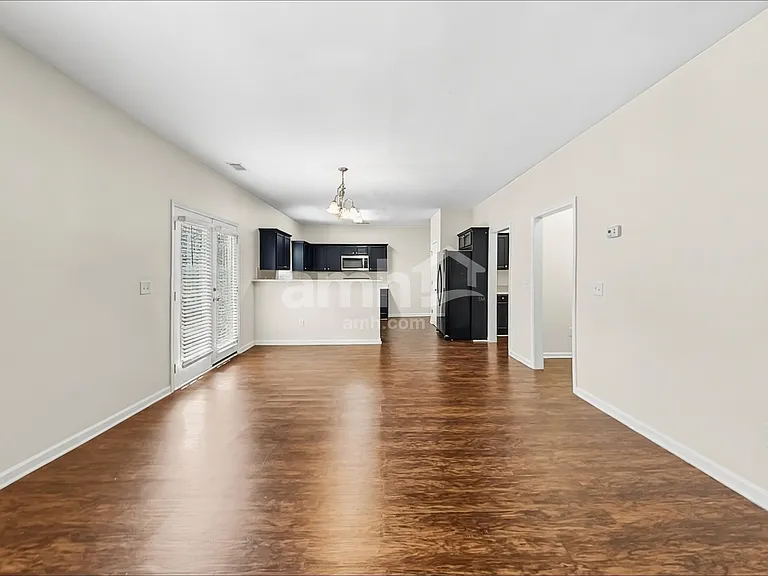 146 Melrose Creek Dr — Photo 6