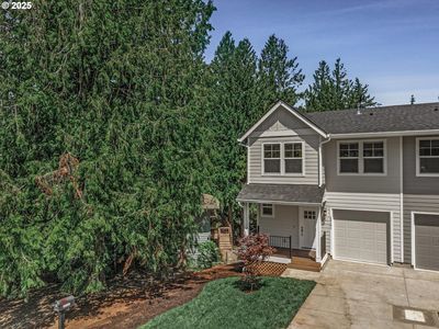 12141 SE Knapp Ln, Portland, OR, 97266