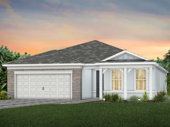 1255 Haven Cir, Vero Beach, FL 32960