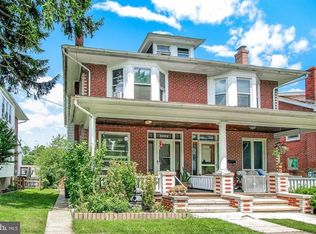 1117 New Holland Rd, Reading, PA 19607