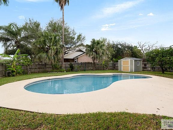 2nd image of 4661 Beaver Pond Dr