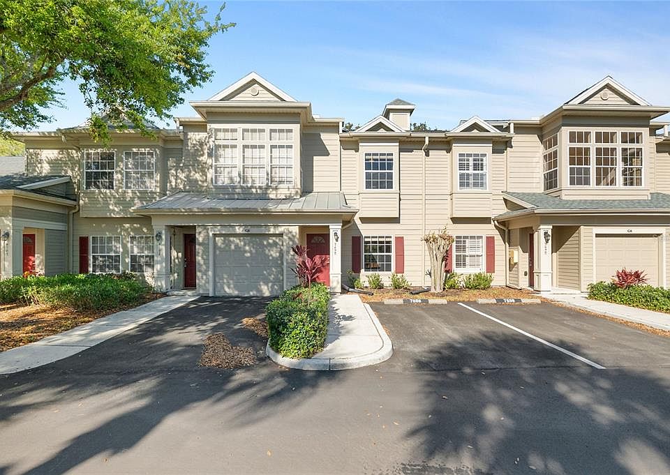 1st image of 7698 Plantation Cir
