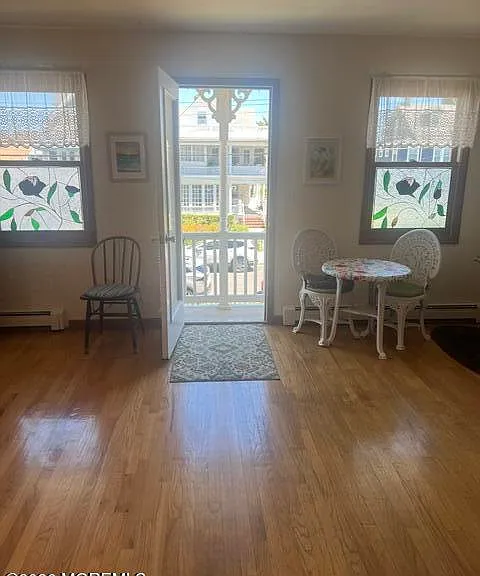 4 Webb Ave #SUMMER WEEKLY -C — Photo 6