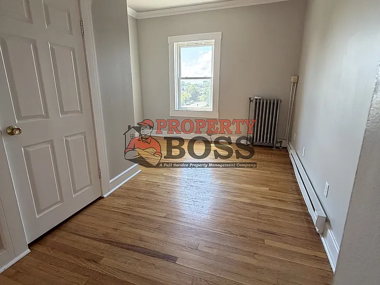 3550 Washington St — Photo 6
