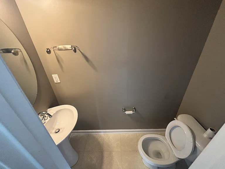 2353 Walnut Bottom Rd — Photo 7