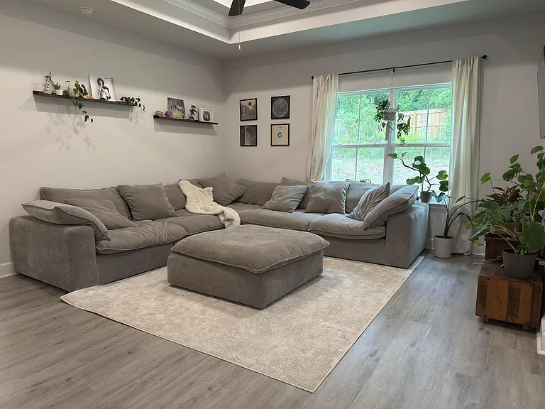 2075 Hansell Hill Dr — Photo 9