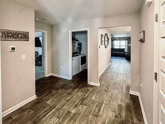 4th image of 7384 Lakeside Oak Ct