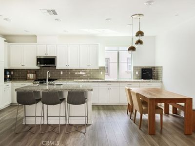 1507 St Simon Cir #E, Alhambra, CA, 91803