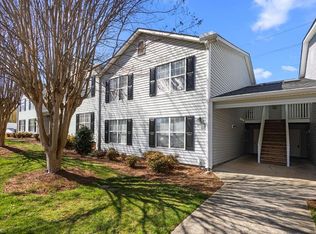 4210 Edith Ln APT B, Greensboro, NC 27409