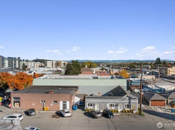 15212 9th Avenue SW, Burien, WA 98166